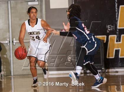 Thumbnail 1 in Modesto Christian @ Enochs photogallery.