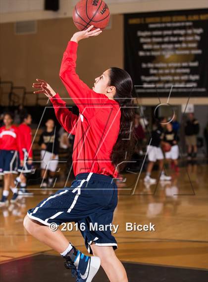 Thumbnail 3 in Modesto Christian @ Enochs photogallery.