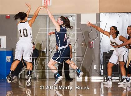 Thumbnail 3 in Modesto Christian @ Enochs photogallery.