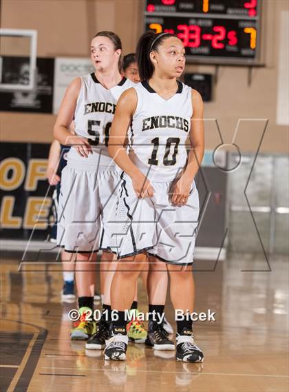 Thumbnail 2 in Modesto Christian @ Enochs photogallery.