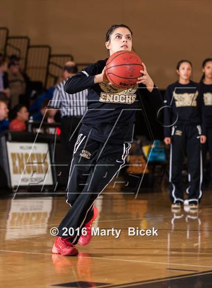 Thumbnail 3 in Modesto Christian @ Enochs photogallery.