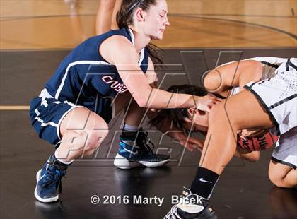 Thumbnail 3 in Modesto Christian @ Enochs photogallery.