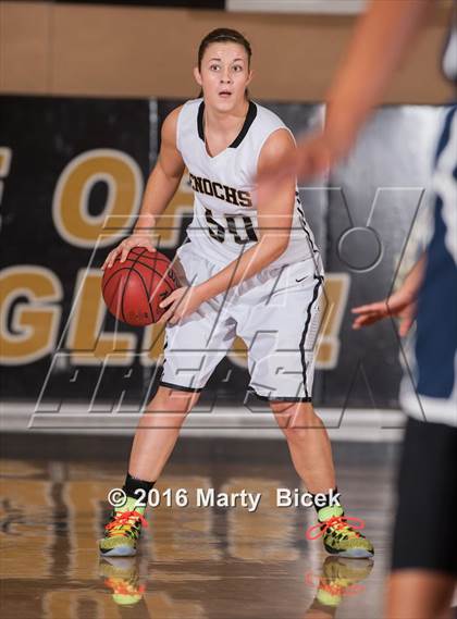 Thumbnail 3 in Modesto Christian @ Enochs photogallery.