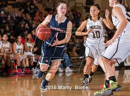 Thumbnail 1 in Modesto Christian @ Enochs photogallery.