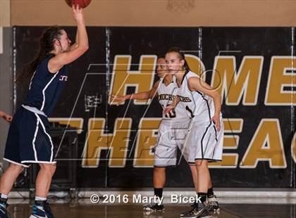 Thumbnail 3 in Modesto Christian @ Enochs photogallery.