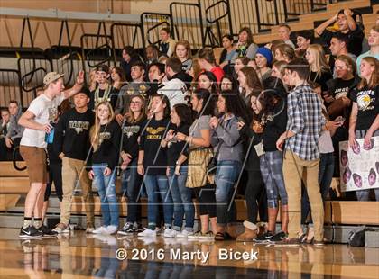 Thumbnail 2 in Modesto Christian @ Enochs photogallery.
