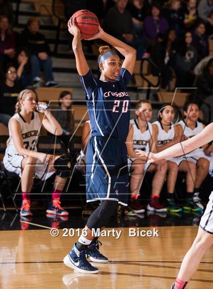 Thumbnail 1 in Modesto Christian @ Enochs photogallery.