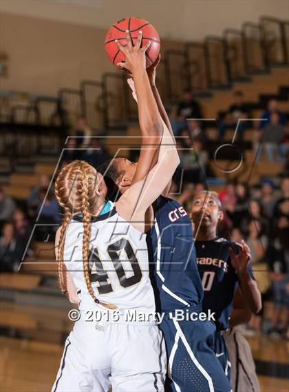 Thumbnail 3 in Modesto Christian @ Enochs photogallery.