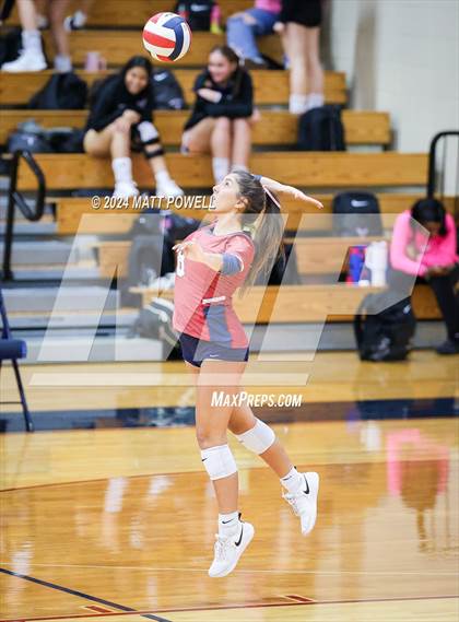 Thumbnail 1 in Morton Ranch @ Tompkins photogallery.