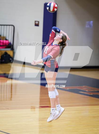 Thumbnail 3 in Morton Ranch @ Tompkins photogallery.
