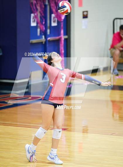 Thumbnail 3 in Morton Ranch @ Tompkins photogallery.