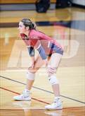 Photo from the gallery "Morton Ranch @ Tompkins"