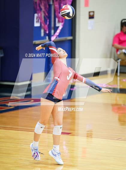 Thumbnail 2 in Morton Ranch @ Tompkins photogallery.