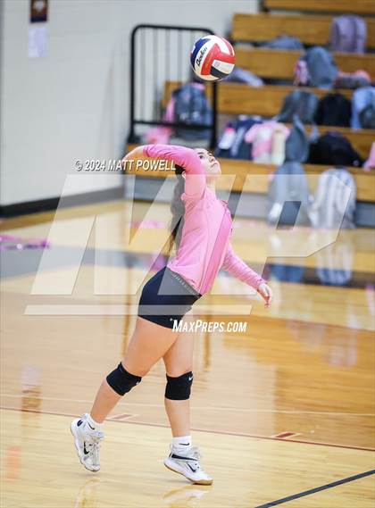 Thumbnail 2 in Morton Ranch @ Tompkins photogallery.