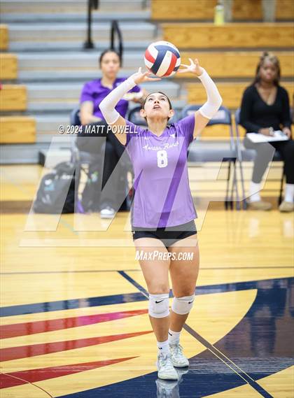 Thumbnail 1 in Morton Ranch @ Tompkins photogallery.
