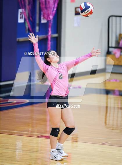 Thumbnail 1 in Morton Ranch @ Tompkins photogallery.