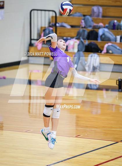 Thumbnail 2 in Morton Ranch @ Tompkins photogallery.