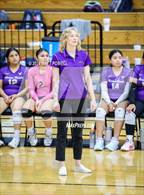 Photo from the gallery "Morton Ranch @ Tompkins"