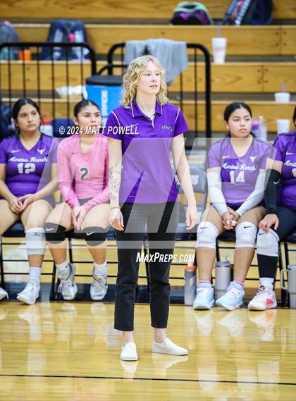 Thumbnail 3 in Morton Ranch @ Tompkins photogallery.