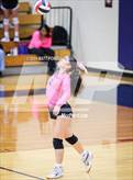 Photo from the gallery "Morton Ranch @ Tompkins"