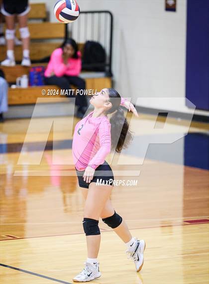 Thumbnail 2 in Morton Ranch @ Tompkins photogallery.