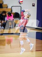 Photo from the gallery "Morton Ranch @ Tompkins"