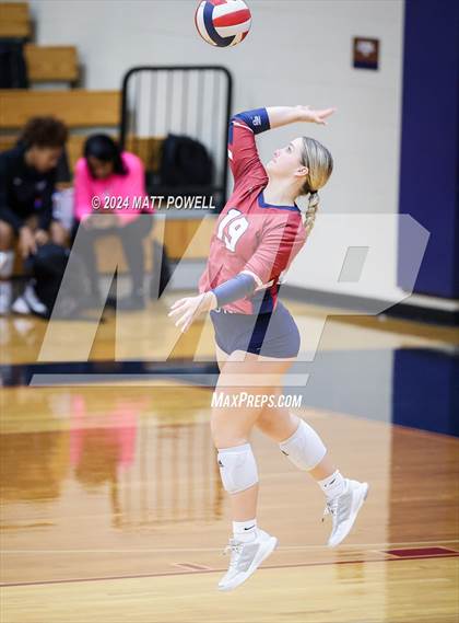 Thumbnail 3 in Morton Ranch @ Tompkins photogallery.