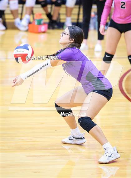 Thumbnail 1 in Morton Ranch @ Tompkins photogallery.