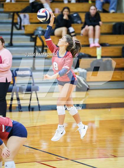 Thumbnail 3 in Morton Ranch @ Tompkins photogallery.