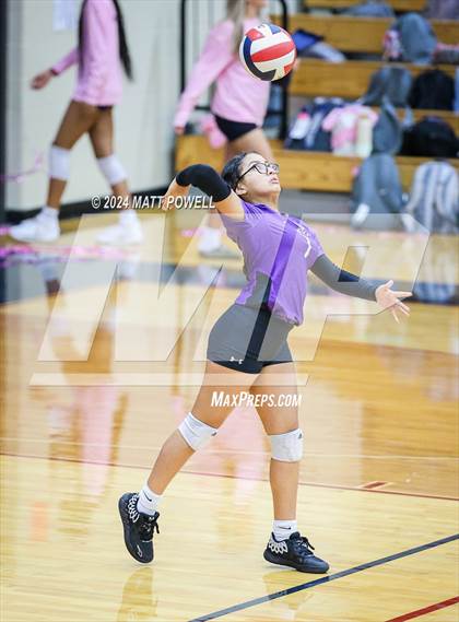 Thumbnail 2 in Morton Ranch @ Tompkins photogallery.