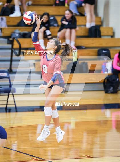 Thumbnail 3 in Morton Ranch @ Tompkins photogallery.