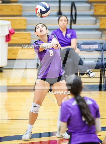Thumbnail 1 in Morton Ranch @ Tompkins photogallery.