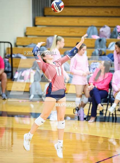 Thumbnail 3 in Morton Ranch @ Tompkins photogallery.