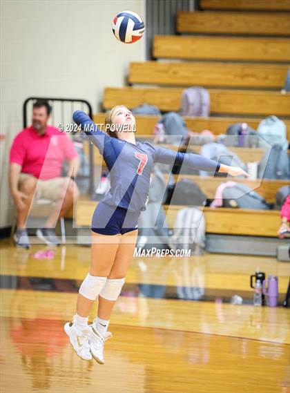 Thumbnail 1 in Morton Ranch @ Tompkins photogallery.