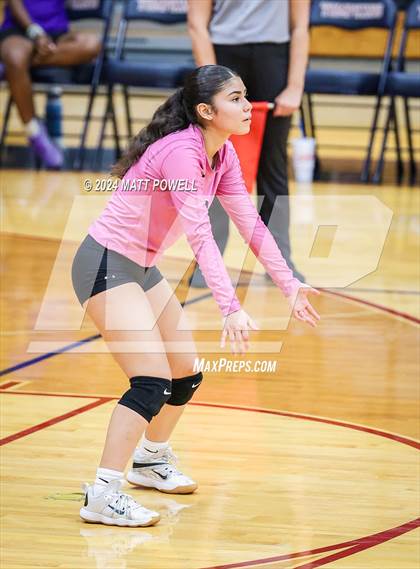 Thumbnail 3 in Morton Ranch @ Tompkins photogallery.