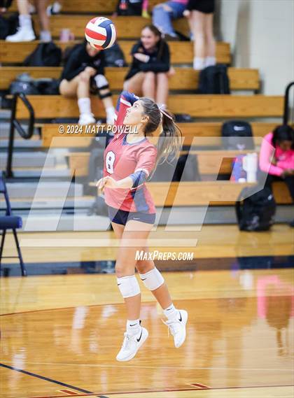 Thumbnail 2 in Morton Ranch @ Tompkins photogallery.