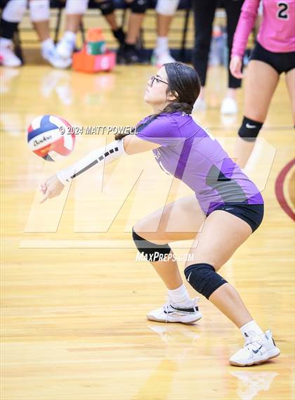 Thumbnail 3 in Morton Ranch @ Tompkins photogallery.