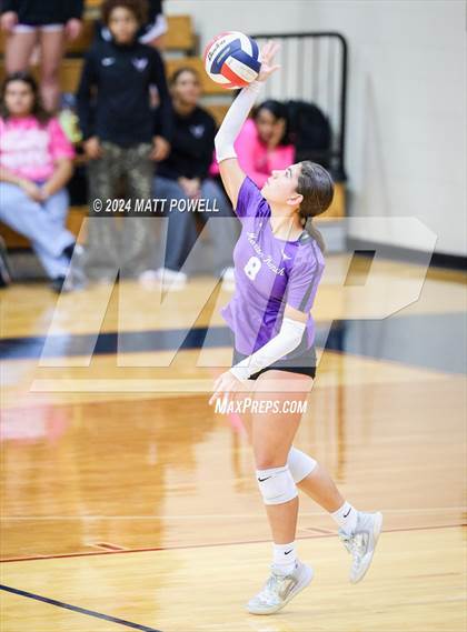 Thumbnail 2 in Morton Ranch @ Tompkins photogallery.
