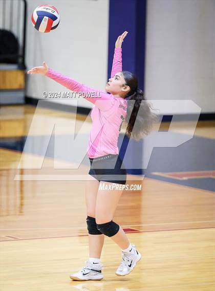 Thumbnail 1 in Morton Ranch @ Tompkins photogallery.