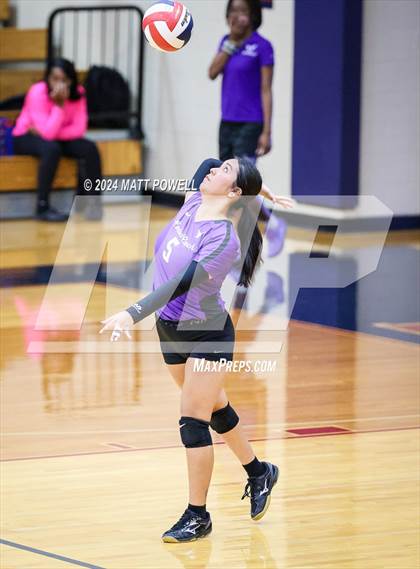 Thumbnail 3 in Morton Ranch @ Tompkins photogallery.