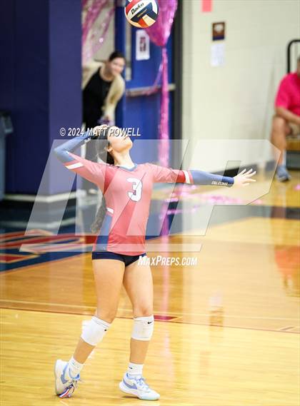 Thumbnail 1 in Morton Ranch @ Tompkins photogallery.