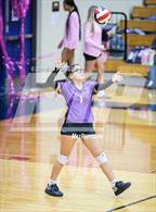 Photo from the gallery "Morton Ranch @ Tompkins"