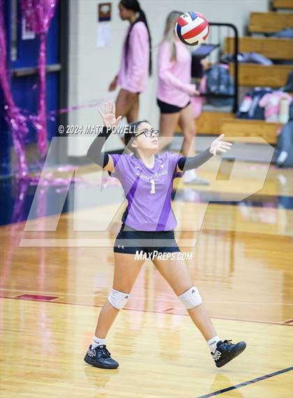 Thumbnail 1 in Morton Ranch @ Tompkins photogallery.