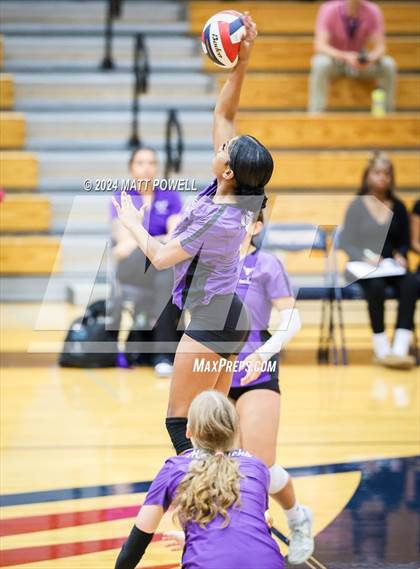 Thumbnail 3 in Morton Ranch @ Tompkins photogallery.