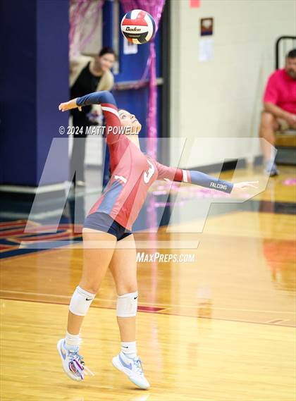 Thumbnail 2 in Morton Ranch @ Tompkins photogallery.