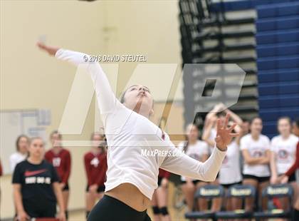Thumbnail 2 in McClatchy @ River City photogallery.