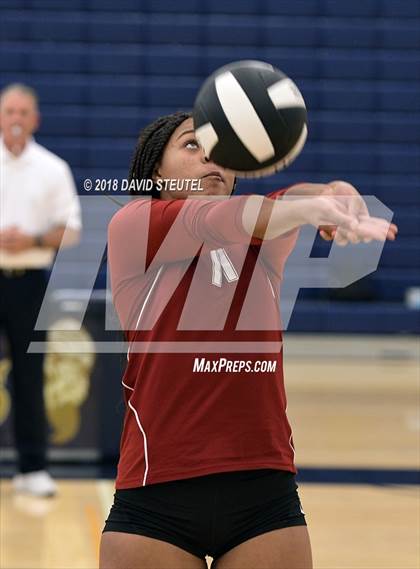 Thumbnail 3 in McClatchy @ River City photogallery.
