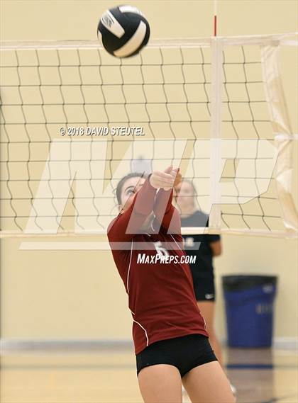 Thumbnail 2 in McClatchy @ River City photogallery.