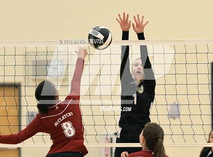 Thumbnail 1 in McClatchy @ River City photogallery.