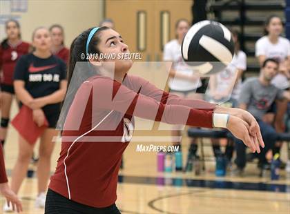 Thumbnail 1 in McClatchy @ River City photogallery.